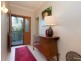 350 Park Avenue, Kotara NSW 2289