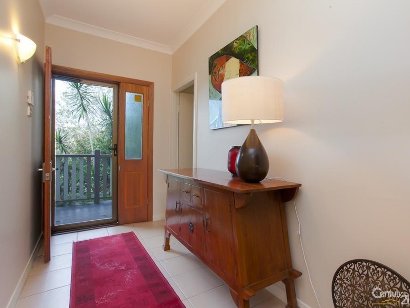 350 Park Avenue, Kotara NSW 2289