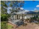 350 Park Avenue, Kotara NSW 2289