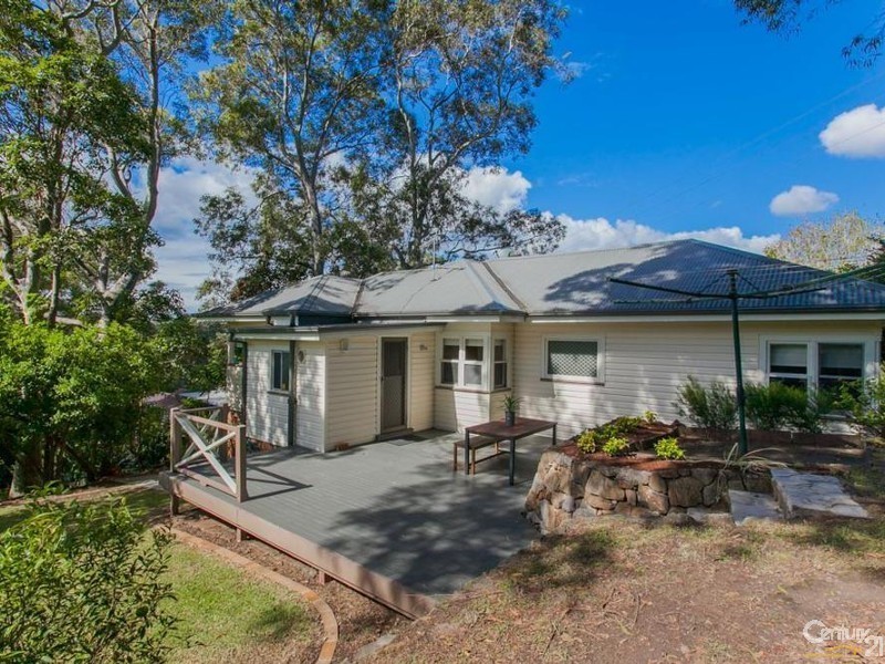 350 Park Avenue, Kotara NSW 2289