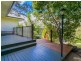 350 Park Avenue, Kotara NSW 2289