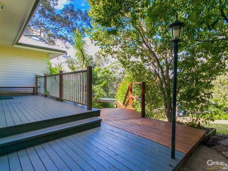 350 Park Avenue, Kotara NSW 2289