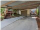 350 Park Avenue, Kotara NSW 2289
