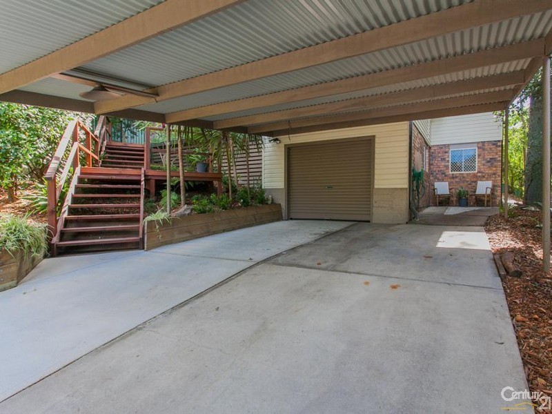 350 Park Avenue, Kotara NSW 2289