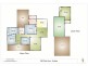 350 Park Avenue, Kotara NSW 2289 Floorplan