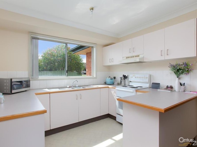3/2 Patricia Place, Elermore Vale NSW 2287