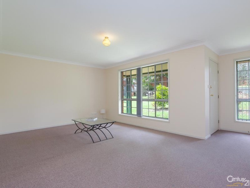 3/2 Patricia Place, Elermore Vale NSW 2287