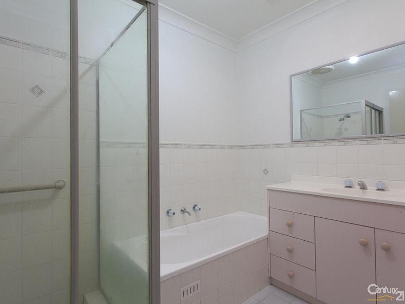 3/2 Patricia Place, Elermore Vale NSW 2287