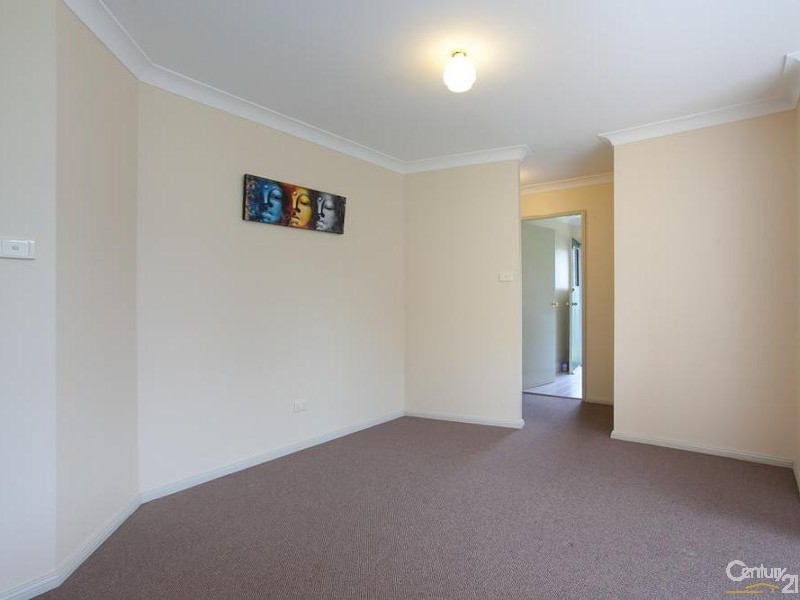 3/2 Patricia Place, Elermore Vale NSW 2287