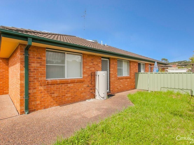 3/2 Patricia Place, Elermore Vale NSW 2287