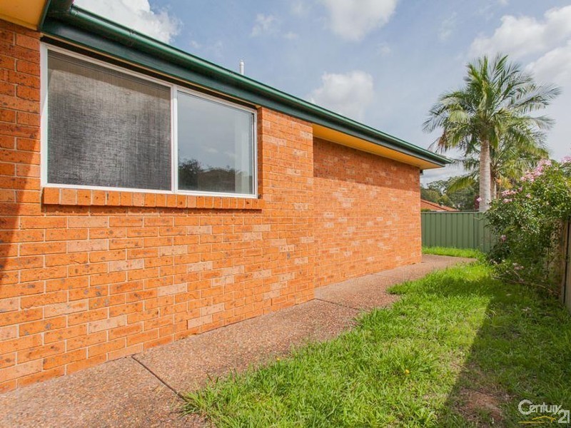 3/2 Patricia Place, Elermore Vale NSW 2287