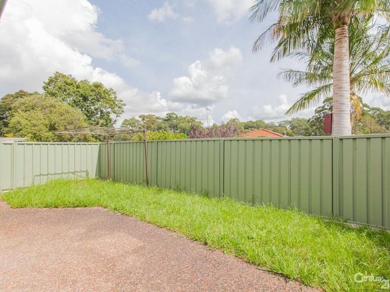 3/2 Patricia Place, Elermore Vale NSW 2287