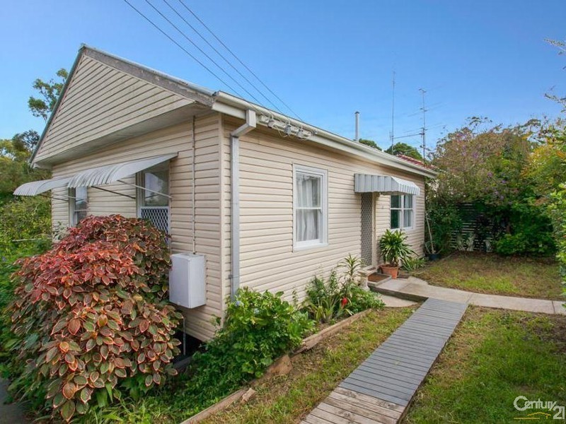 12 Gari Street, Charlestown NSW 2290