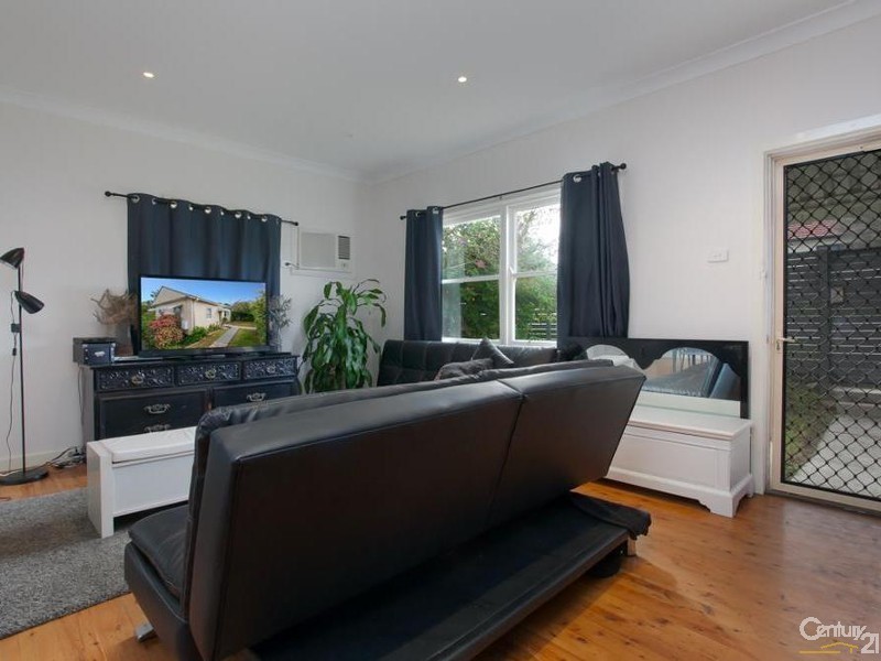 12 Gari Street, Charlestown NSW 2290