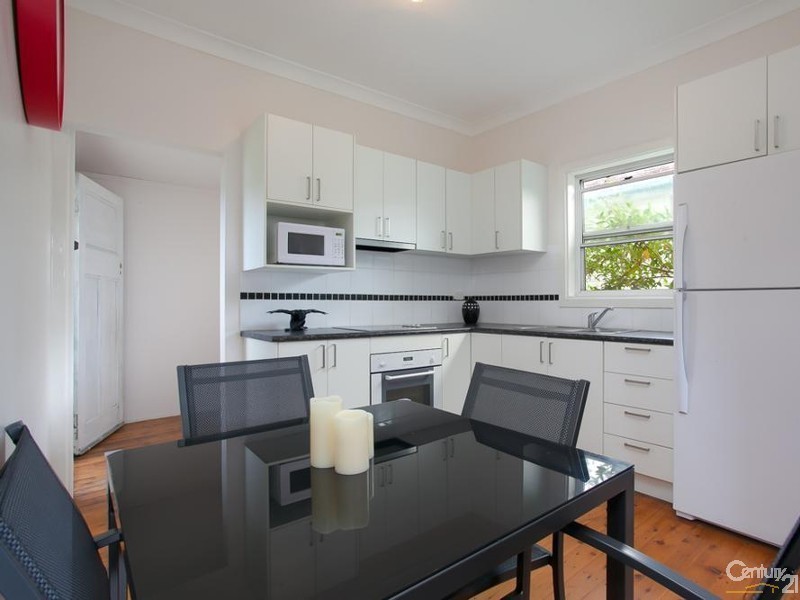 12 Gari Street, Charlestown NSW 2290