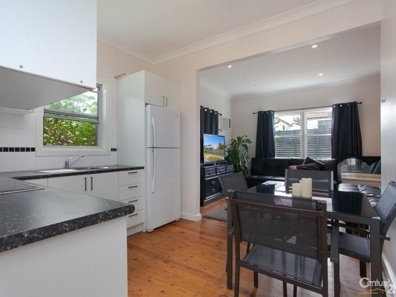 12 Gari Street, Charlestown NSW 2290