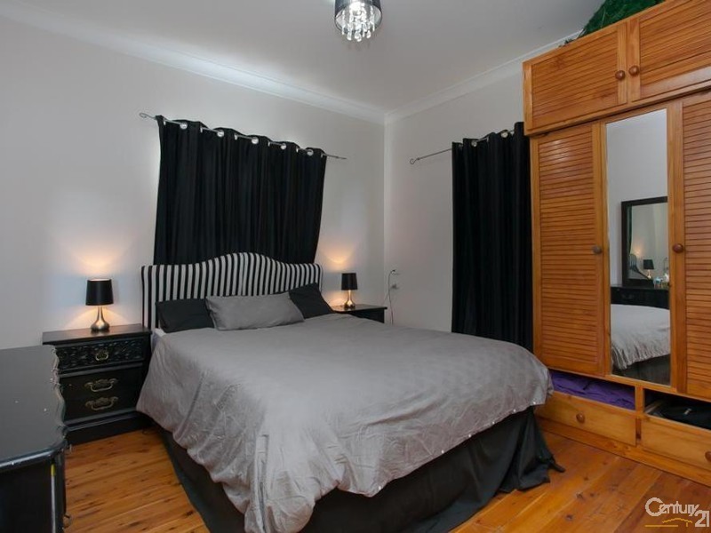 12 Gari Street, Charlestown NSW 2290