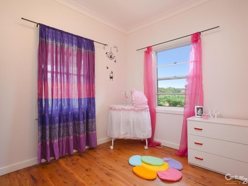 12 Gari Street, Charlestown NSW 2290