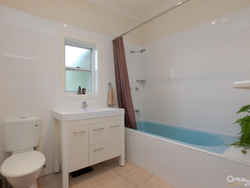 12 Gari Street, Charlestown NSW 2290