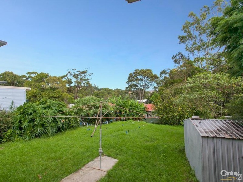 12 Gari Street, Charlestown NSW 2290