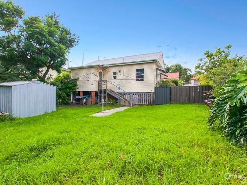 12 Gari Street, Charlestown NSW 2290