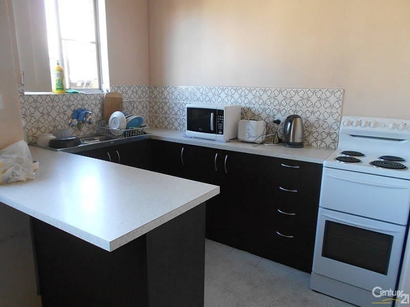 3/47 Westcourt Road, New Lambton NSW 2305