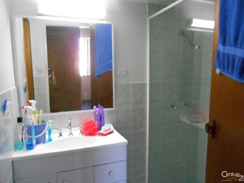 3/47 Westcourt Road, New Lambton NSW 2305