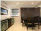 1 Buwa Street, Charlestown NSW 2290