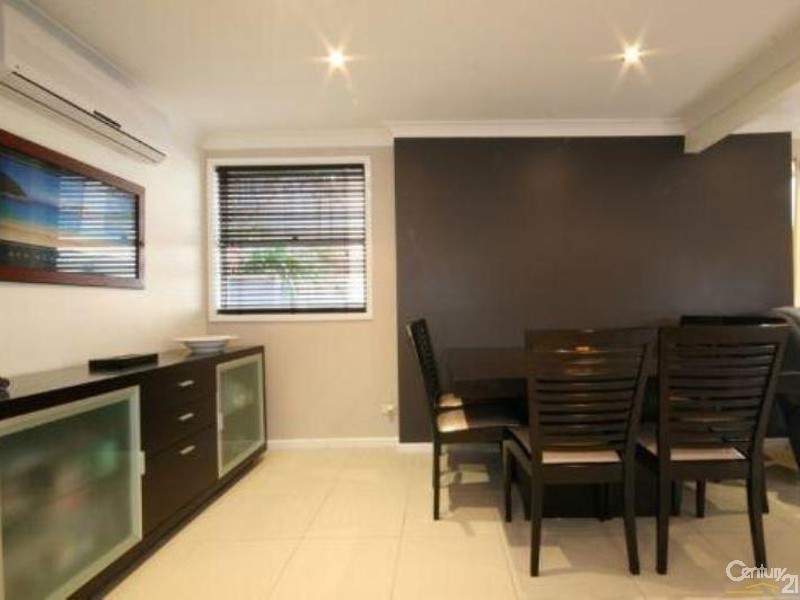 1 Buwa Street, Charlestown NSW 2290