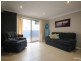 1 Buwa Street, Charlestown NSW 2290