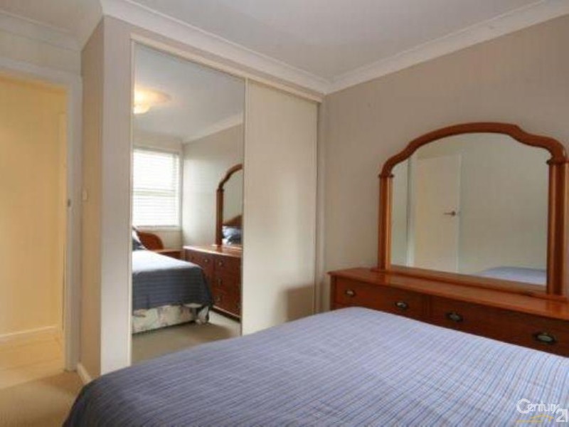 1 Buwa Street, Charlestown NSW 2290