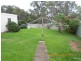 240 Sandgate Road, Birmingham Gardens NSW 2287