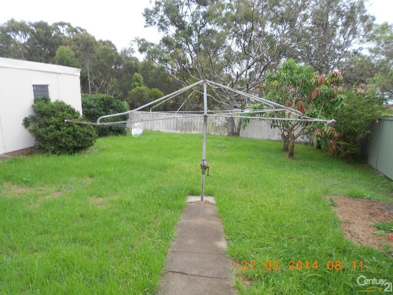 240 Sandgate Road, Birmingham Gardens NSW 2287