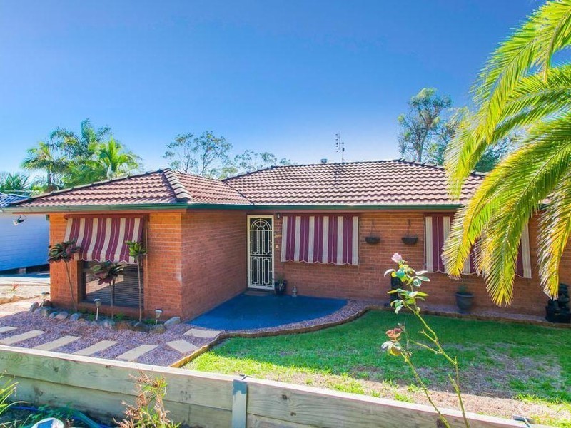 18 Kestrel Avenue, Mount Hutton NSW 2290