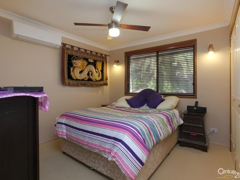 18 Kestrel Avenue, Mount Hutton NSW 2290