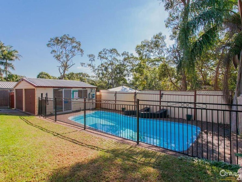 18 Kestrel Avenue, Mount Hutton NSW 2290
