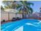 18 Kestrel Avenue, Mount Hutton NSW 2290