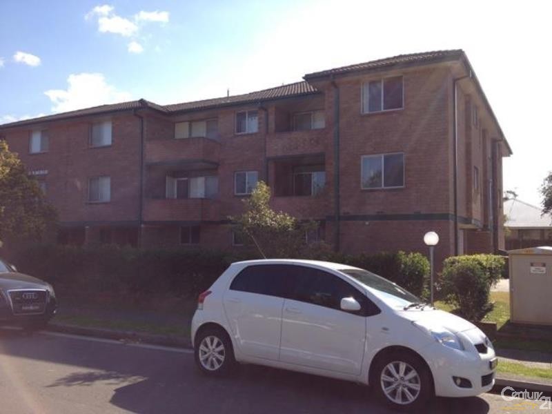 14/5 Dent Street, Merewether NSW 2291