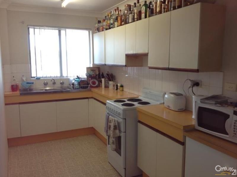 14/5 Dent Street, Merewether NSW 2291