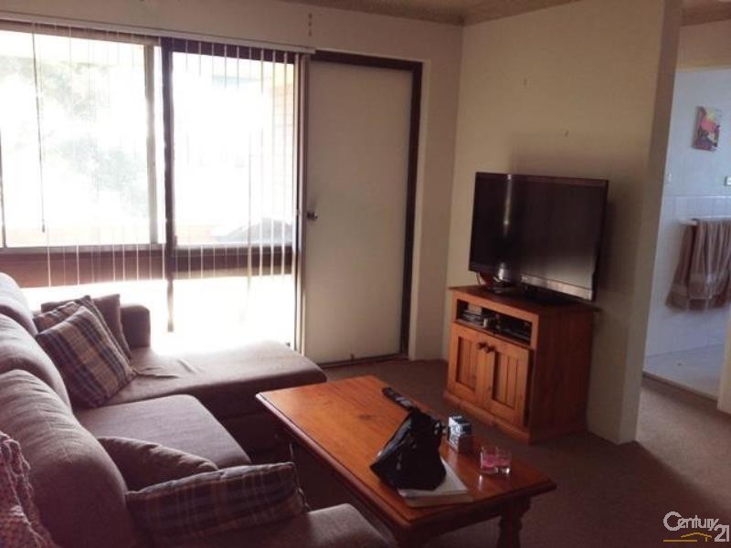 14/5 Dent Street, Merewether NSW 2291