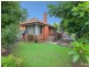 49 Wahroonga Street, Raymond Terrace NSW 2324