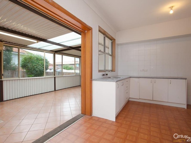 49 Wahroonga Street, Raymond Terrace NSW 2324