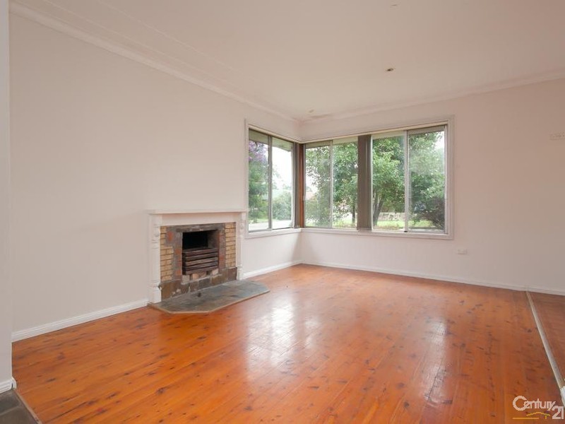 49 Wahroonga Street, Raymond Terrace NSW 2324