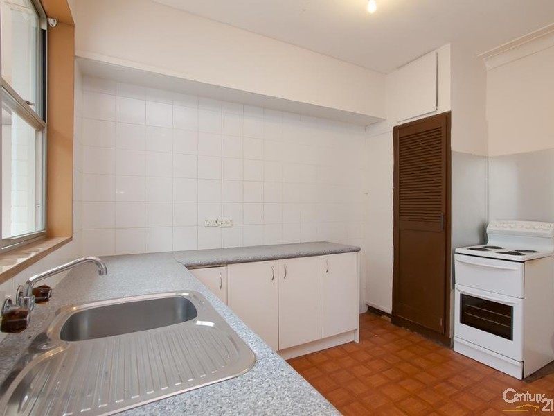 49 Wahroonga Street, Raymond Terrace NSW 2324