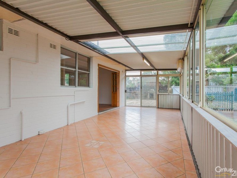 49 Wahroonga Street, Raymond Terrace NSW 2324