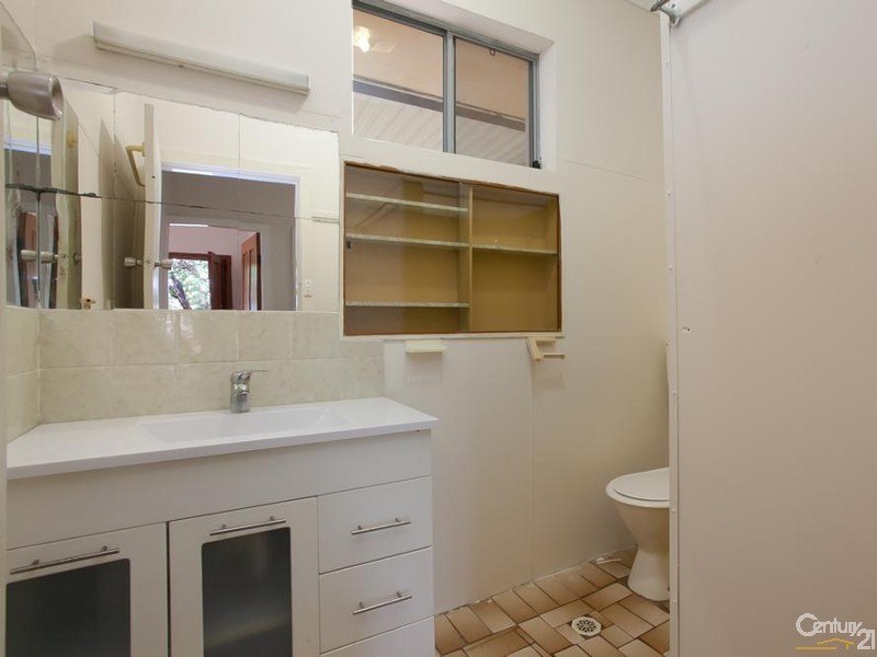 49 Wahroonga Street, Raymond Terrace NSW 2324