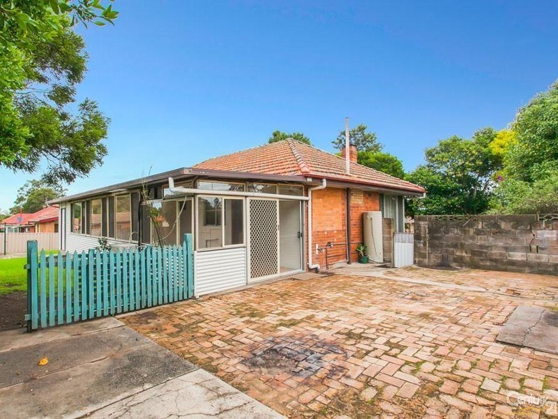 49 Wahroonga Street, Raymond Terrace NSW 2324