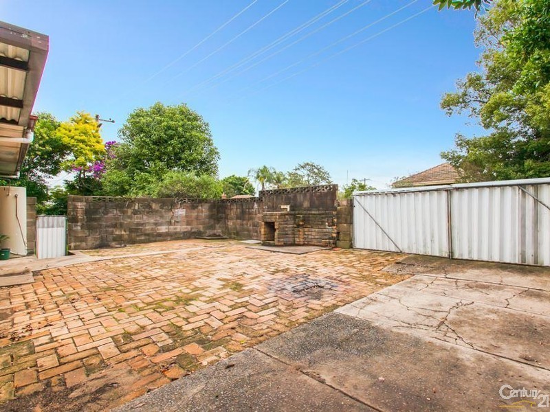 49 Wahroonga Street, Raymond Terrace NSW 2324