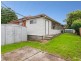 49 Wahroonga Street, Raymond Terrace NSW 2324