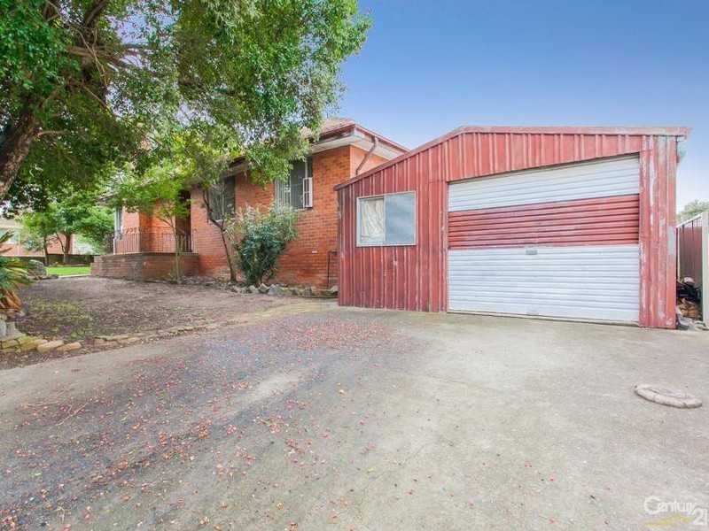 49 Wahroonga Street, Raymond Terrace NSW 2324